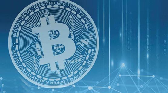 比特币交易软件推荐:几款常用比特币软件详细介绍
